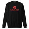 SafeBlast Premium Sweatshirt