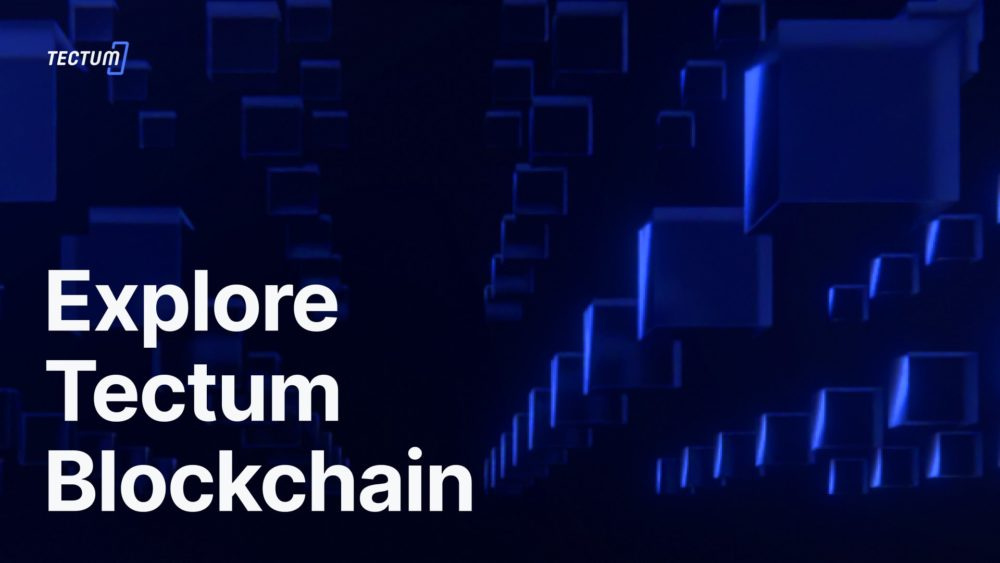 Tectum Token
