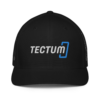 Tectum Flexfit Trucker Cap