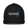 Tectum Flexfit Trucker Cap