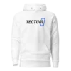 Tectum Hoodie