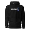 Tectum Hoodie