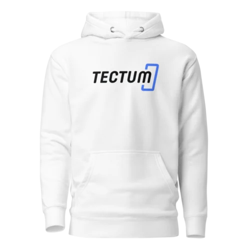 Tectum Hoodie