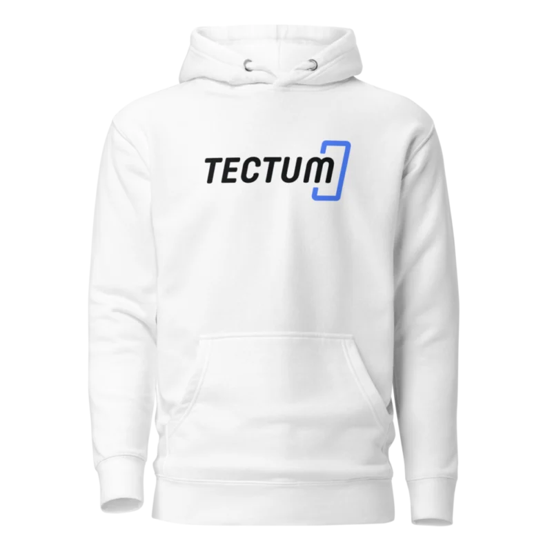 Tectum Hoodie