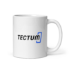 Tectum Mug