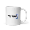 Tectum Mug