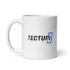 Tectum Mug