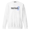 Tectum Sweatshirt