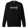 Tectum Sweatshirt