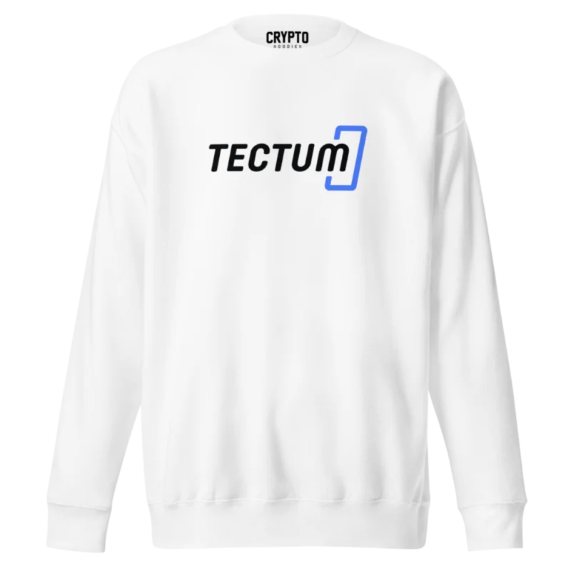 Tectum Sweatshirt