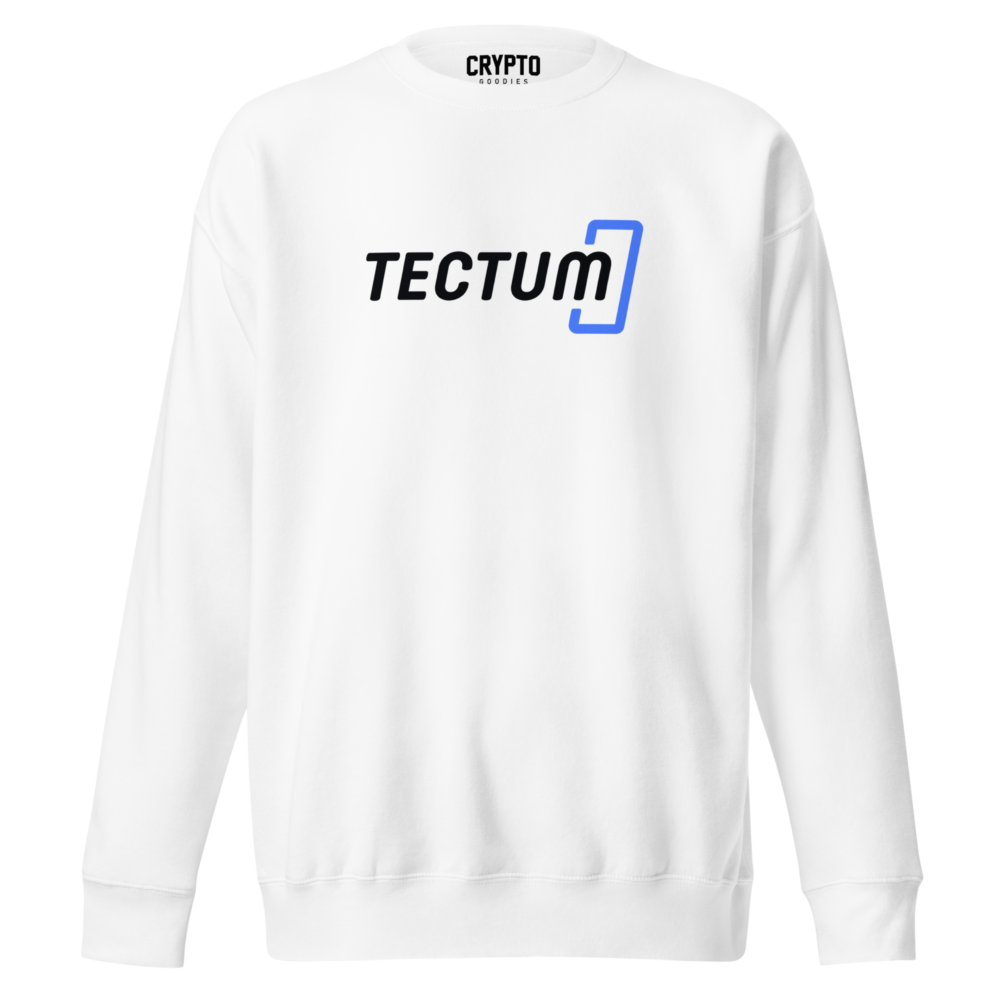 Tectum Sweatshirt