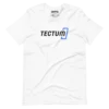 Tectum T-Shirt