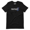 Tectum T-Shirt