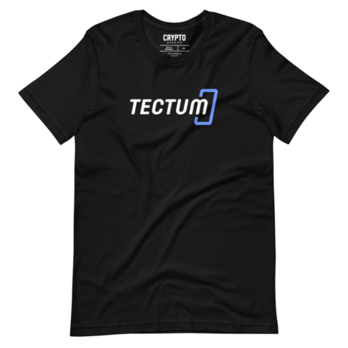 Tectum T-Shirt