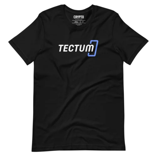 Tectum T-Shirt