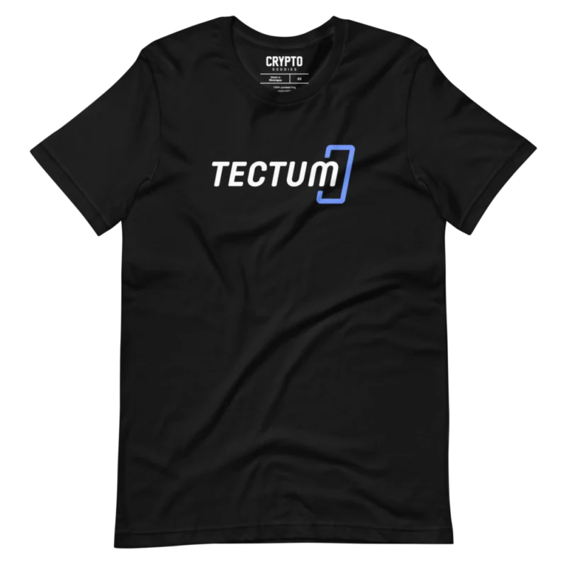 Tectum T-Shirt