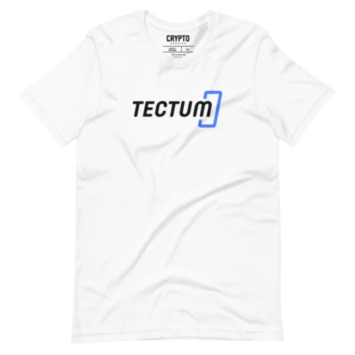 Tectum T-Shirt