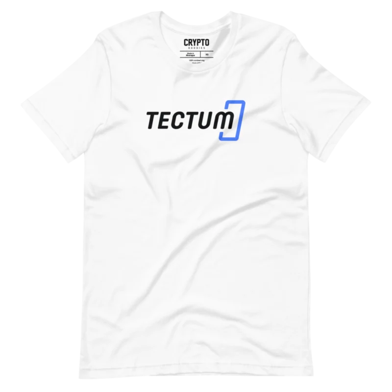 Tectum T-Shirt