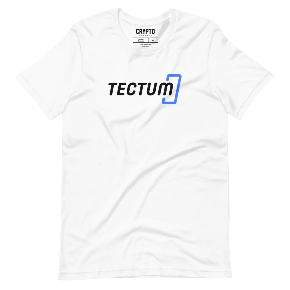 Tectum T-Shirt