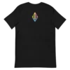 Ethereum T-Shirt