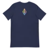 Ethereum T-Shirt