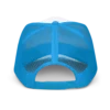 Addicted to Cryptocurrency Foam Trucker Hat
