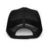 Bitcoin Bro Foam Trucker Hat