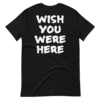 Crypto World T-Shirt