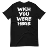 Crypto World T-Shirt
