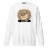 Doge: Much Wow Sweatshirt