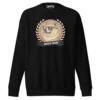 Doge: Much Wow Sweatshirt