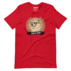 Doge: Much Wow T-Shirt