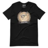 Doge: Much Wow T-Shirt