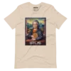 HODL Me, Satoshi T-Shirt