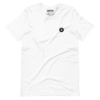 Need Money for Bitcoin T-Shirt