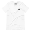 Need Money for Bitcoin T-Shirt