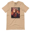 The Walking Hodler T-Shirt