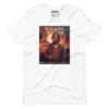 The Walking Hodler T-Shirt
