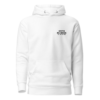 Crypto Millionaire Hoodie