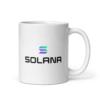 Solana Mug
