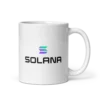 Solana Mug