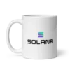 Solana Mug