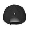 Bitcoin adidas Baseball Cap