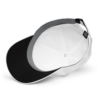 Crypto Millionaire adidas® Baseball Cap