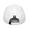Crypto Millionaire adidas® Baseball Cap
