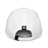 Crypto Millionaire adidas® Baseball Cap