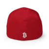 Make Bitcoin Great Again Cap