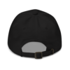100x Leverage Baseball Cap