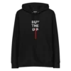 Buy The Dip Premium Hoodie