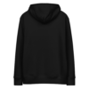 Buy The Dip Premium Hoodie